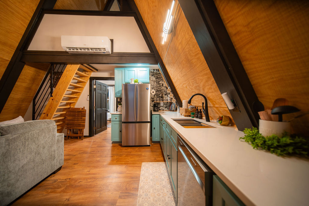 Cantwell Keep | Photo 14