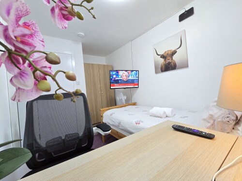 Room 5