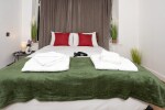 Brand new Double bed 