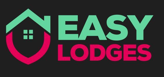 easylodges