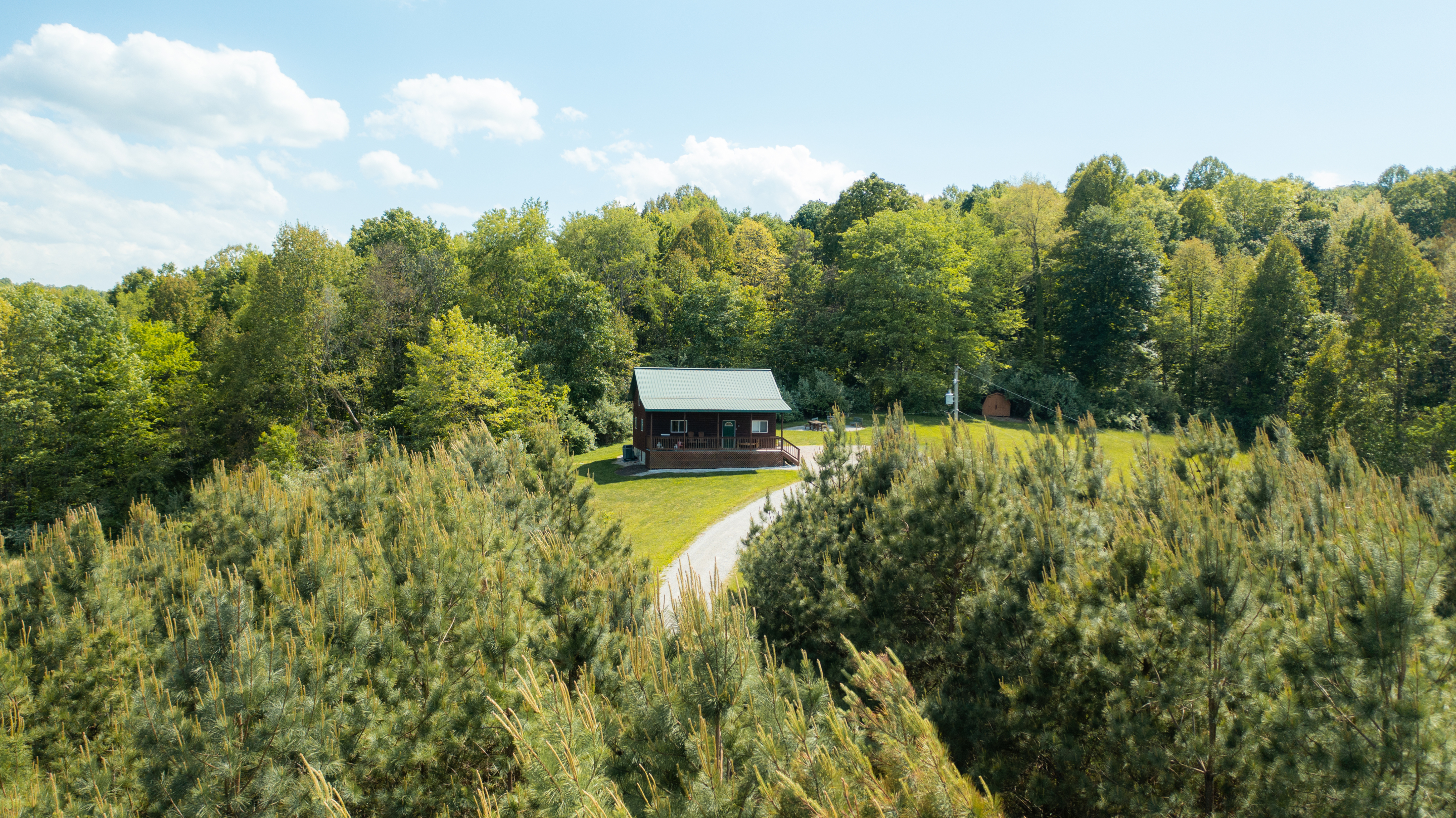 Golden Ridge | Photo 27