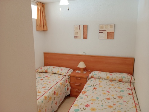 Dormitorio 2