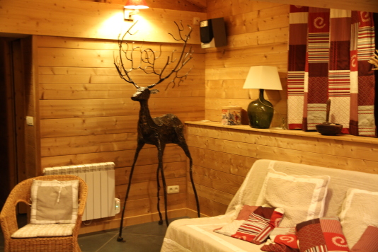 salon 2 avec clic clac