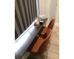 Apt.G16 Picture represents the  Large Ensuite Studio. It might not be exactly the same as per booking. All same type of apartments are allocated subject to availability per booking