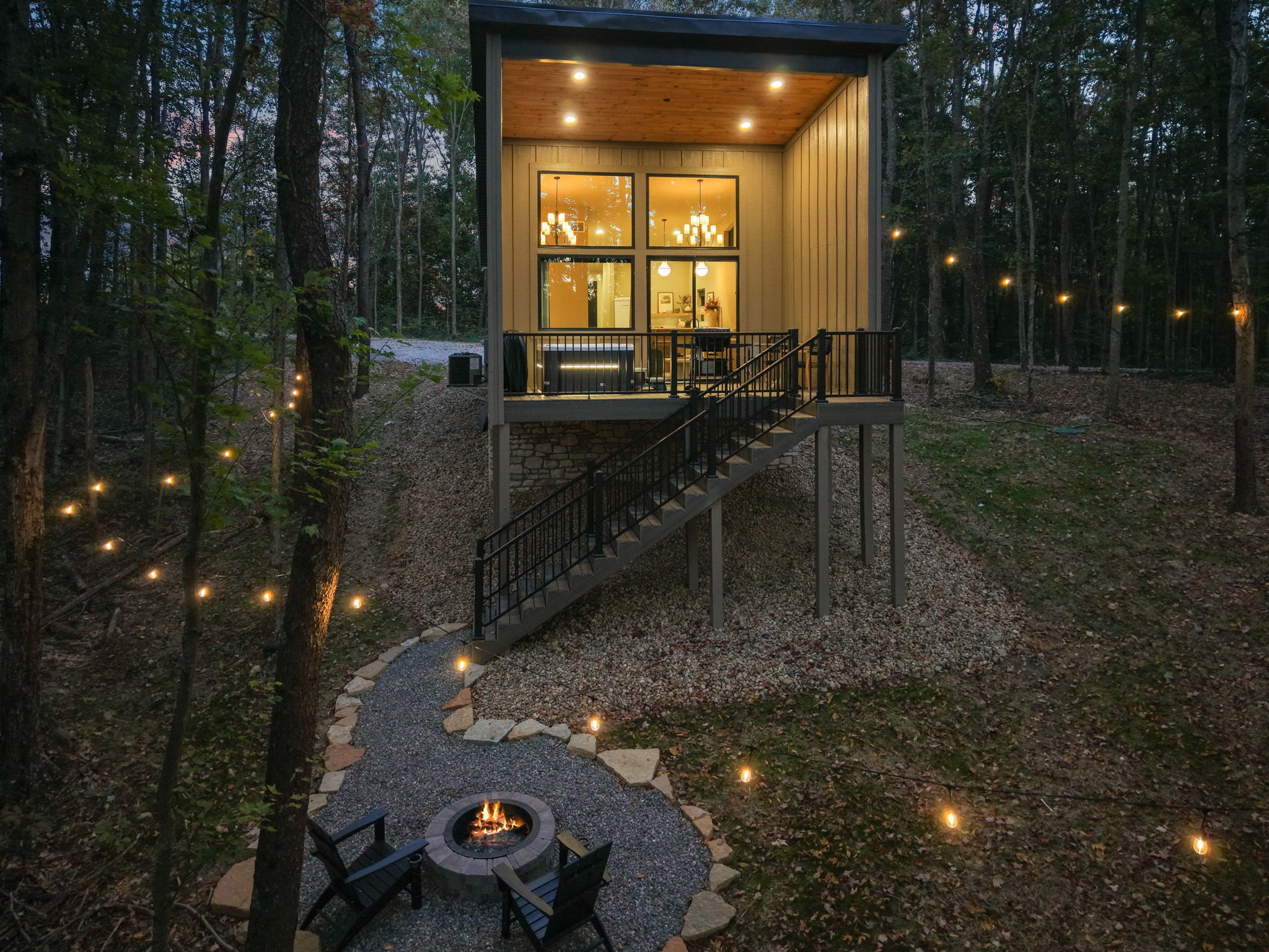 Ironwood | Photo 32