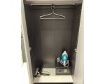 Apt.B06 Picture represents the Triple Ensuite Studio. It might not be exactly the same as per booking. All same type of apartments are allocated subject to availability per booking