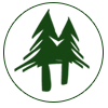 Hill Lodging Company - Gray Ridge
