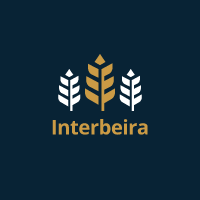 Interbeira