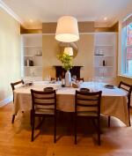 Large Dining Room 