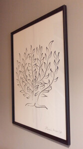 Wall Art