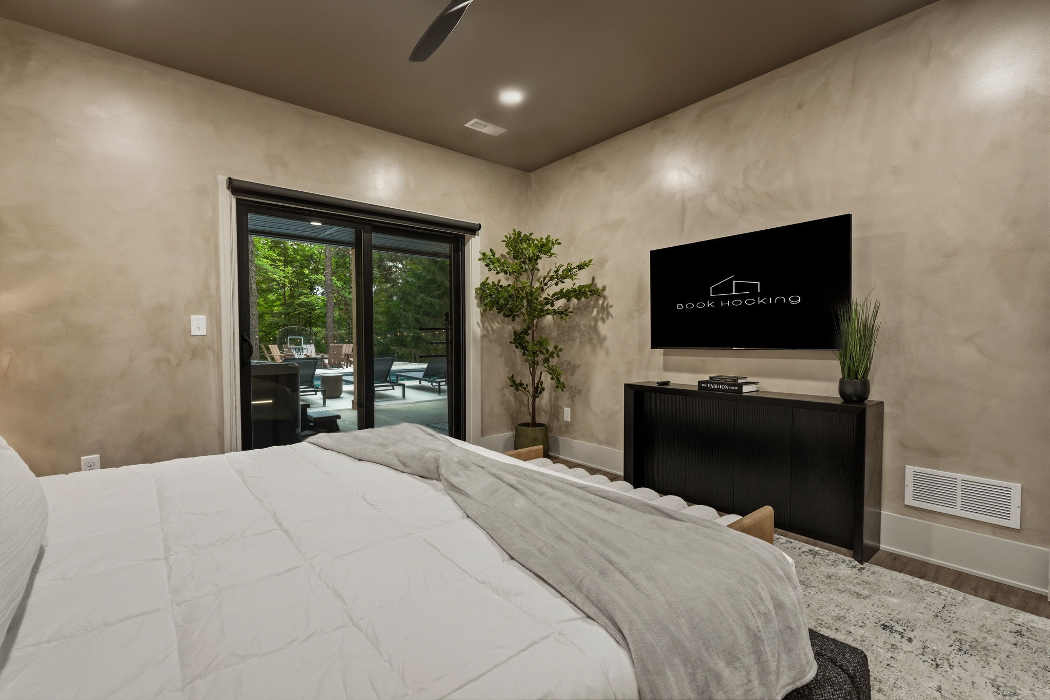 The Rock Haus | Photo 42