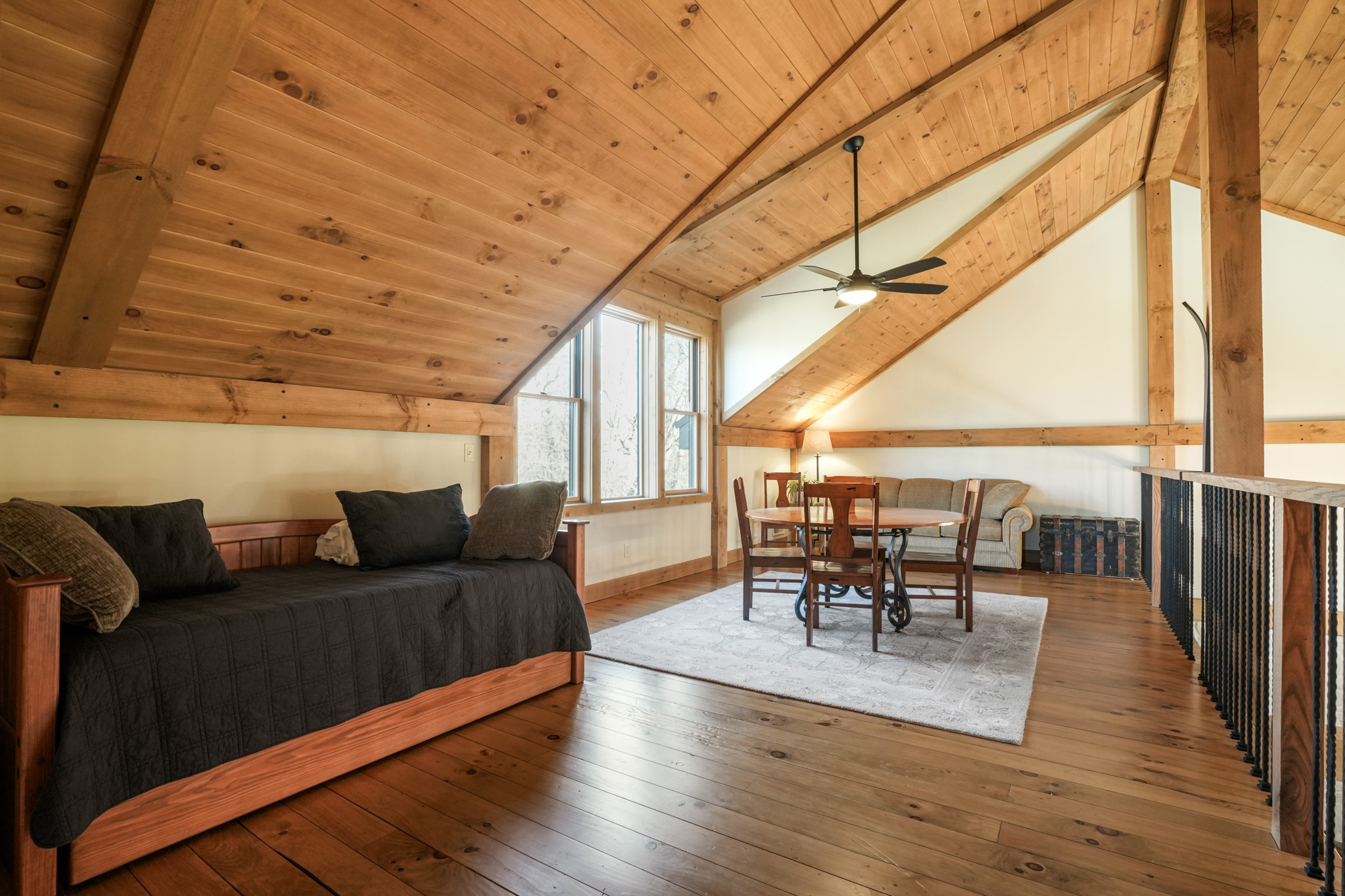 Brawny Woods | Photo 27