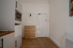 Single Ensuite Kitchenette
