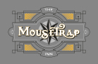 The Mousetrap Inn, Bourton On The Water | Welcome!