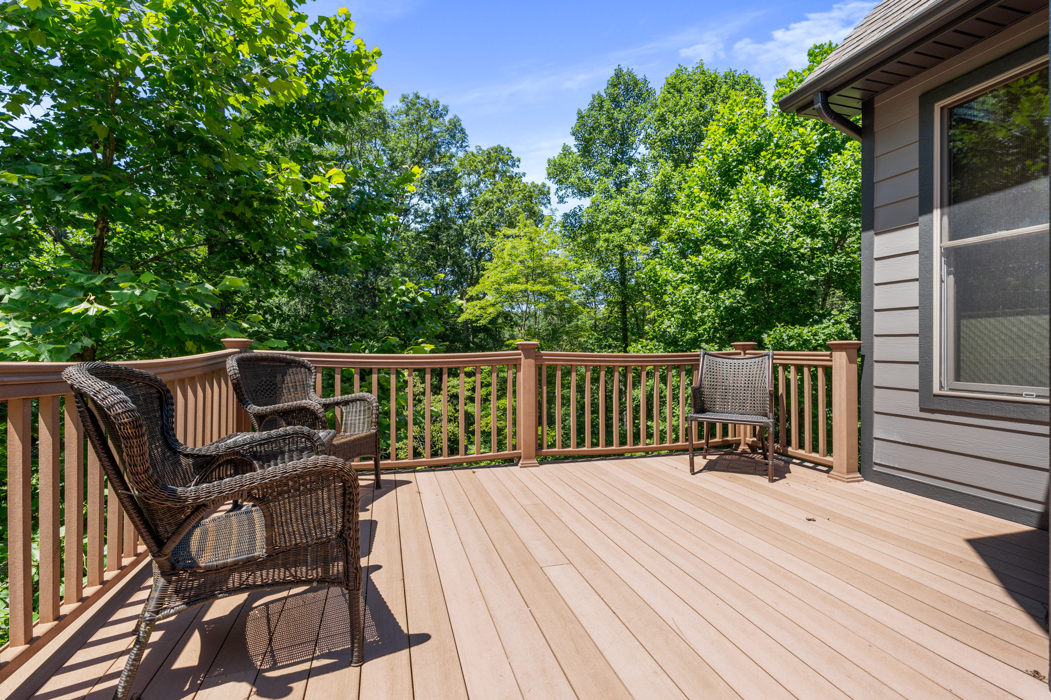 All Seasons Lodge | Photo 43