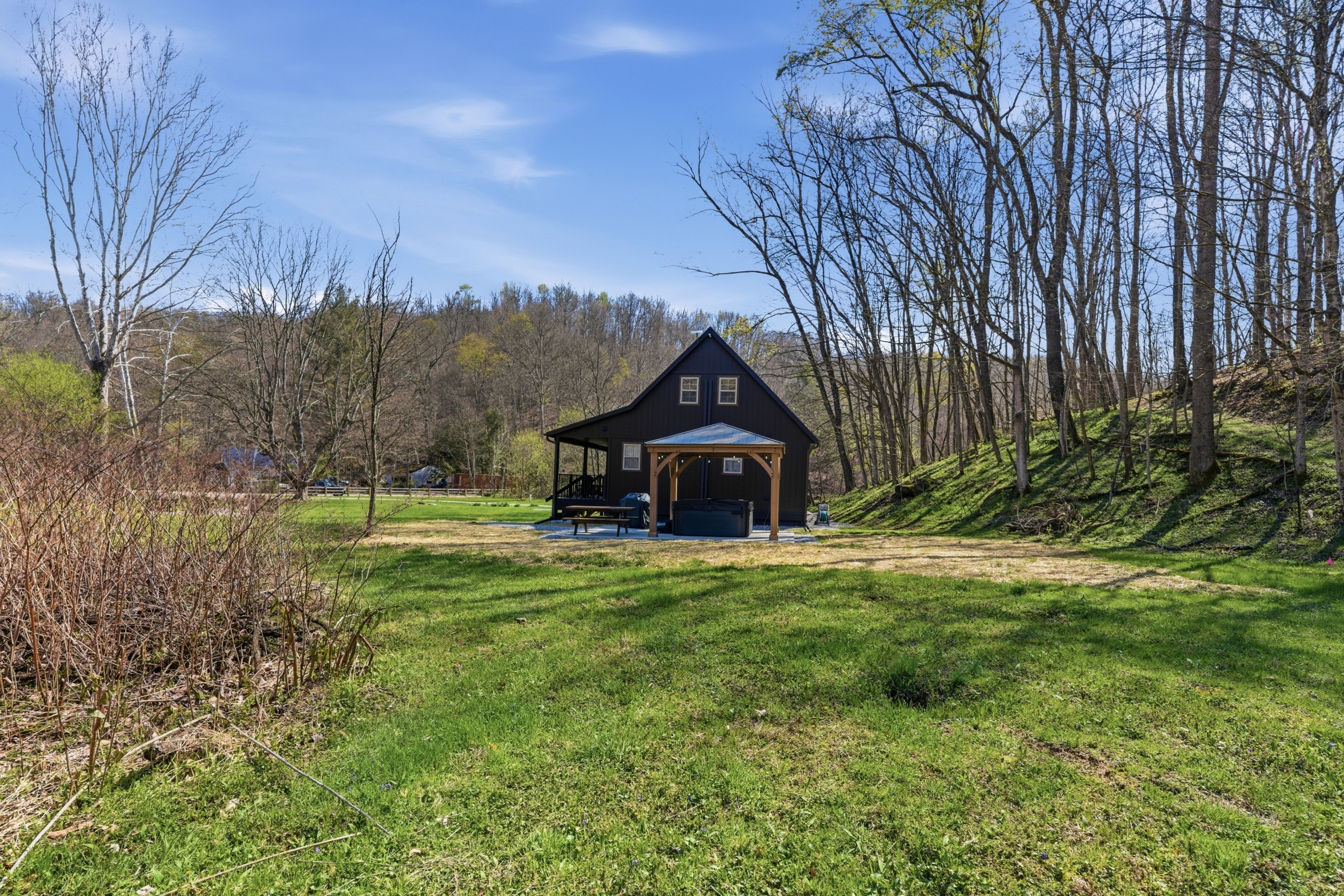 Abode at Blue Creek | Photo 44