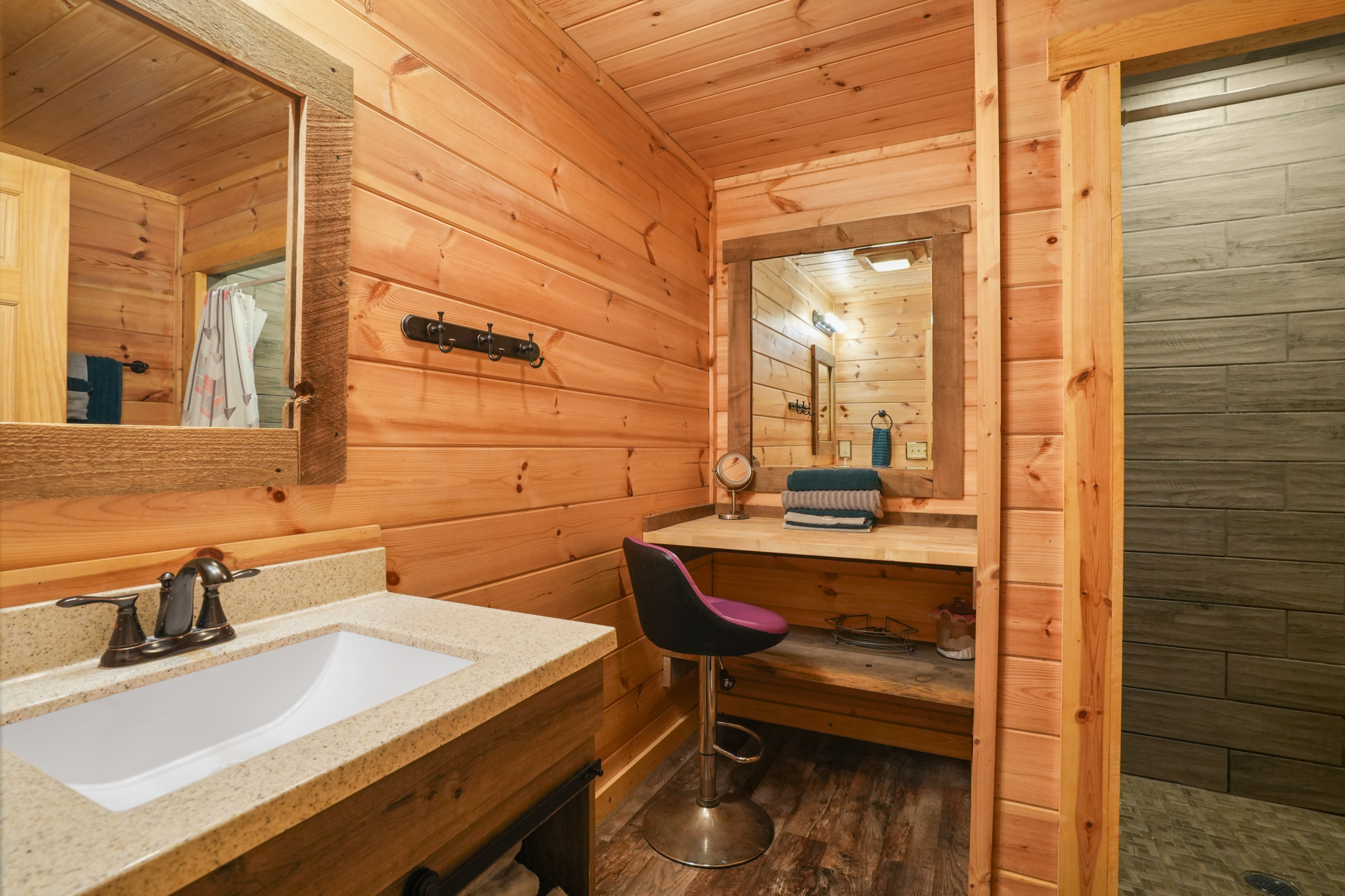 Boulder Ridge | Photo 34