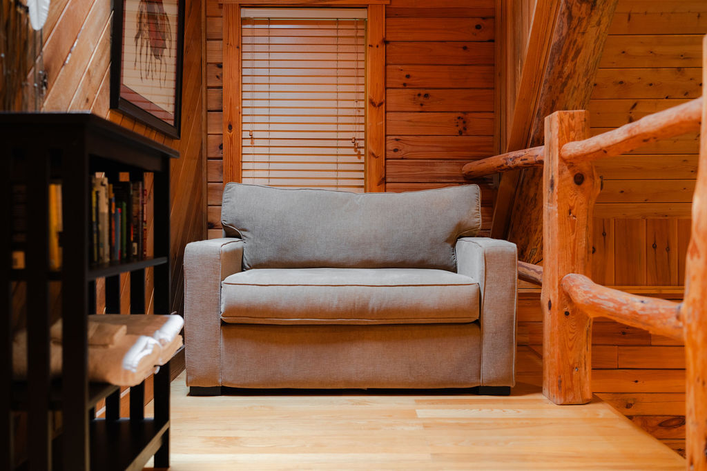 Arrowhead Lodge | Photo 22