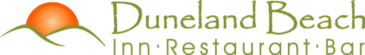Duneland Beach Inn