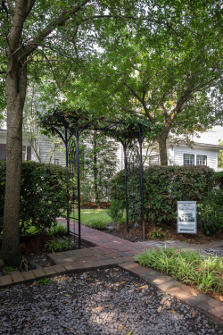 Pathway