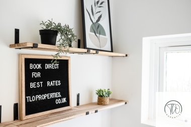 Decor
