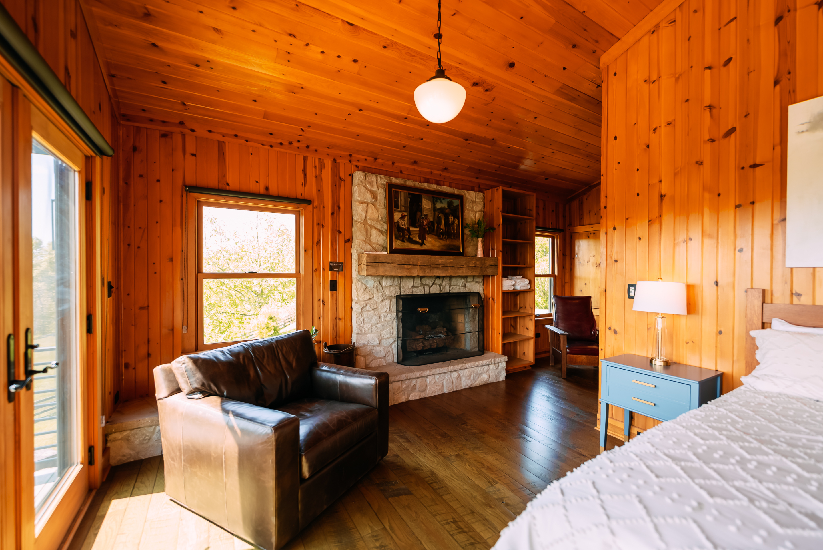 Eden Acres | Photo 19