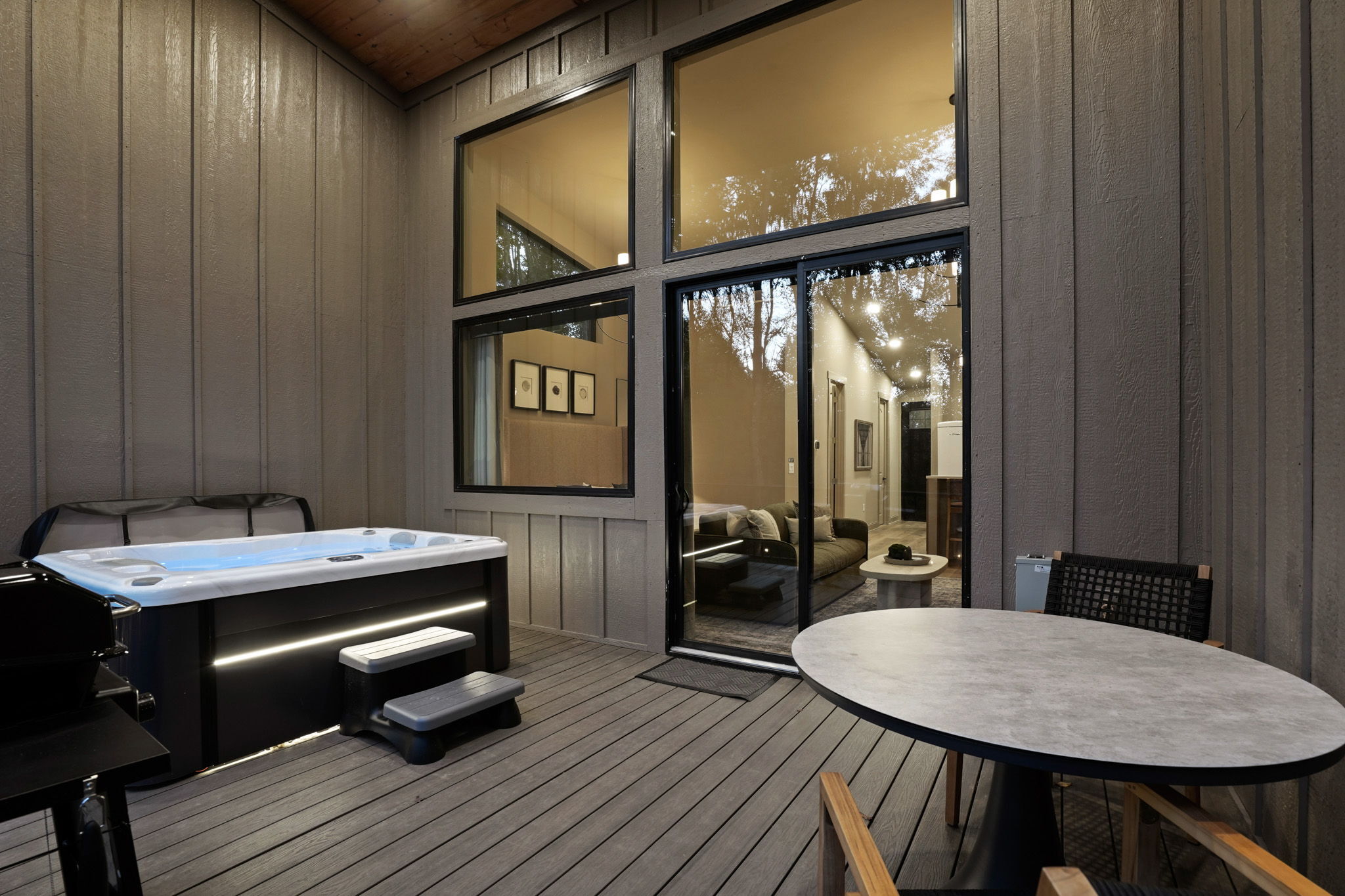 Ironwood | Photo 26