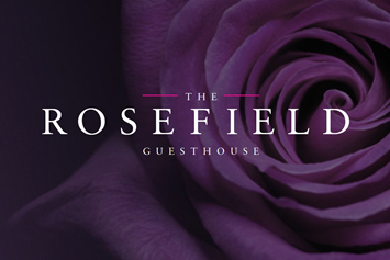 The Rosefield