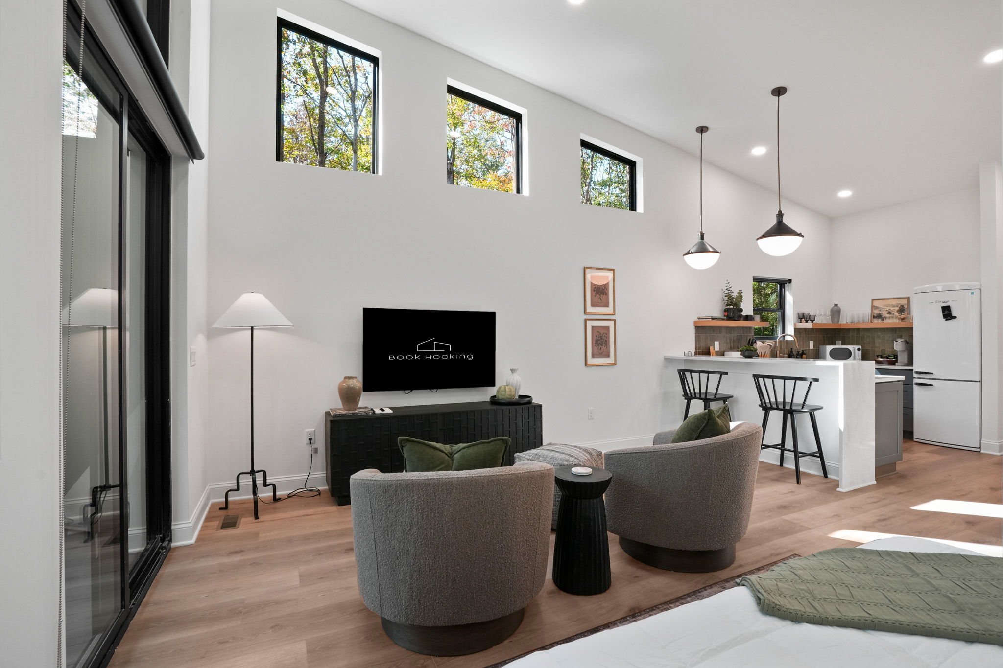 Birchwood | Photo 9