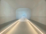 Steam Room