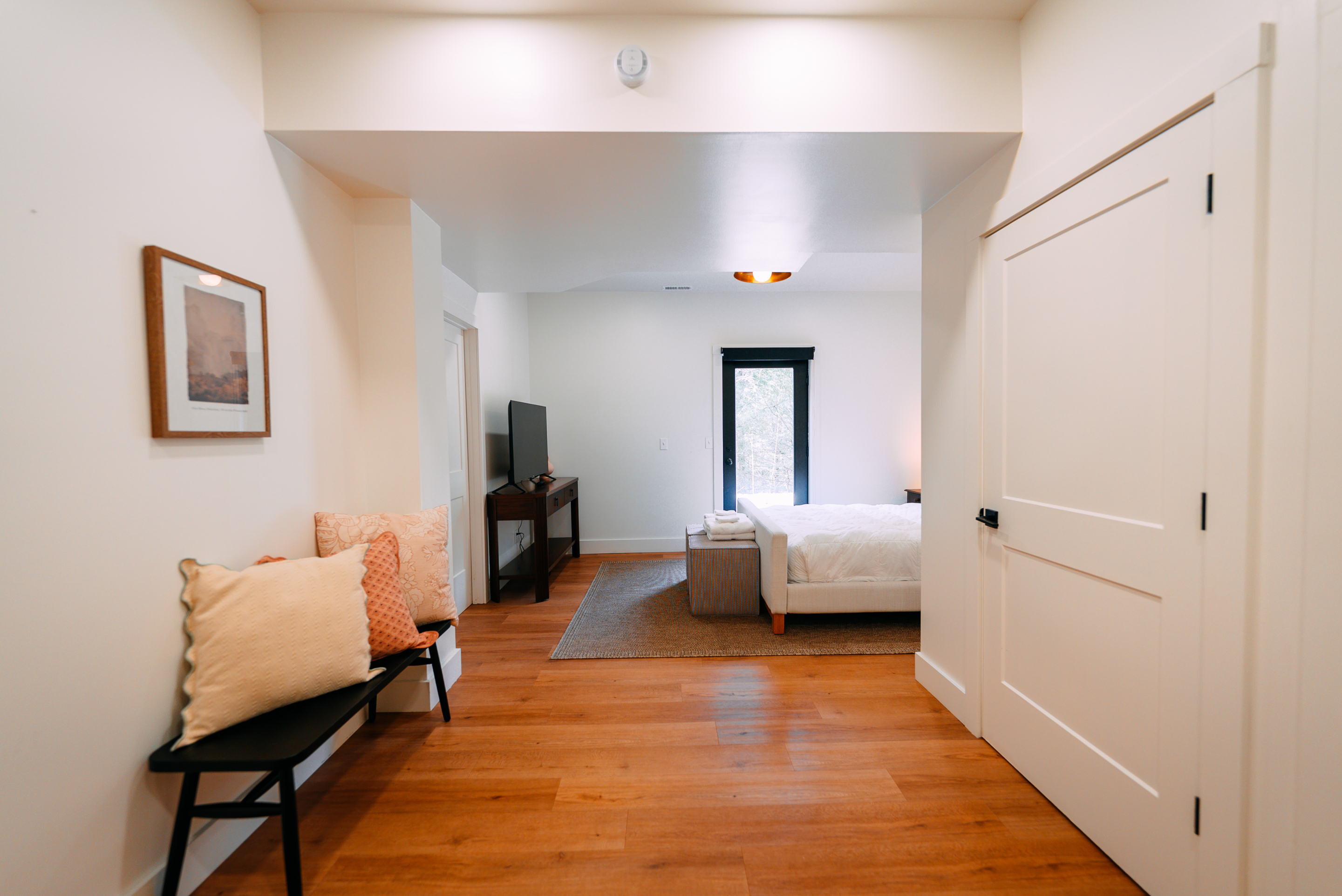 Maynards Retreat | Photo 21