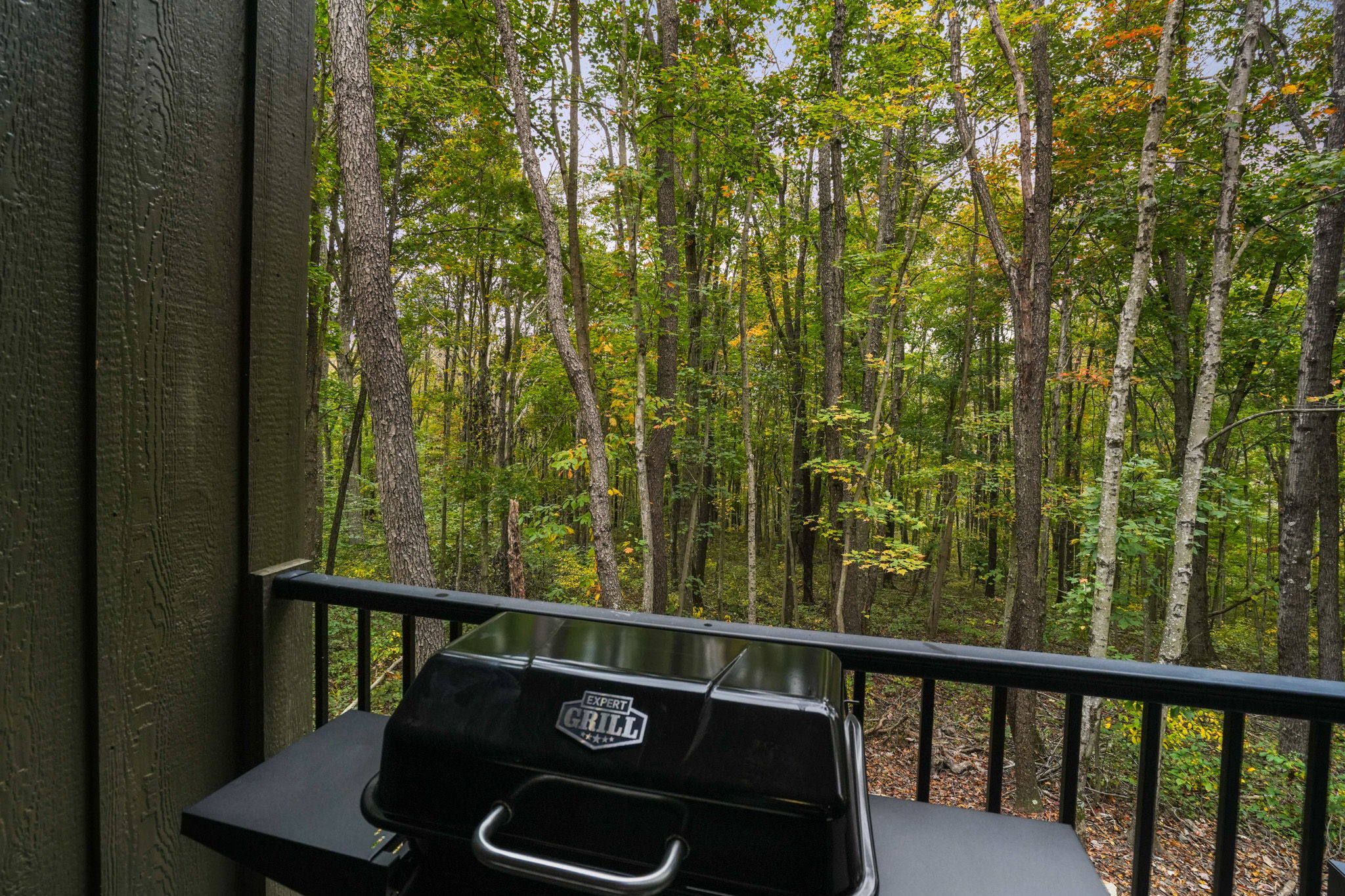 Stonebrook | Photo 17