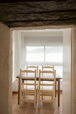 Apartamentos Casa Samper, Santa Eulalia De Gállego | Reserva En Linea