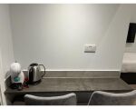Apt.G13 Picture represents the  Basic Family Ensuite Apartment.