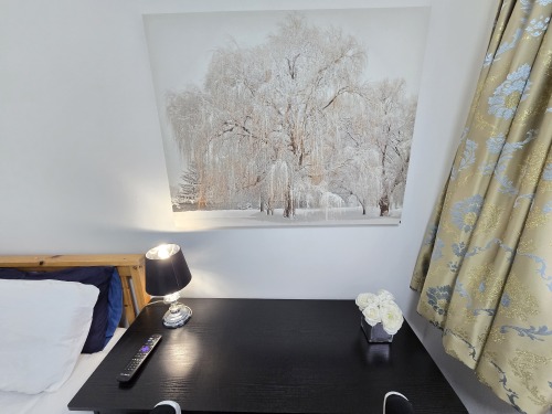 Room 2