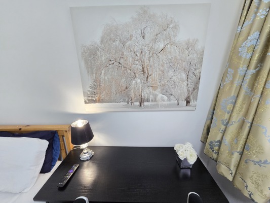 Room 2