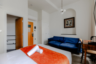 room image