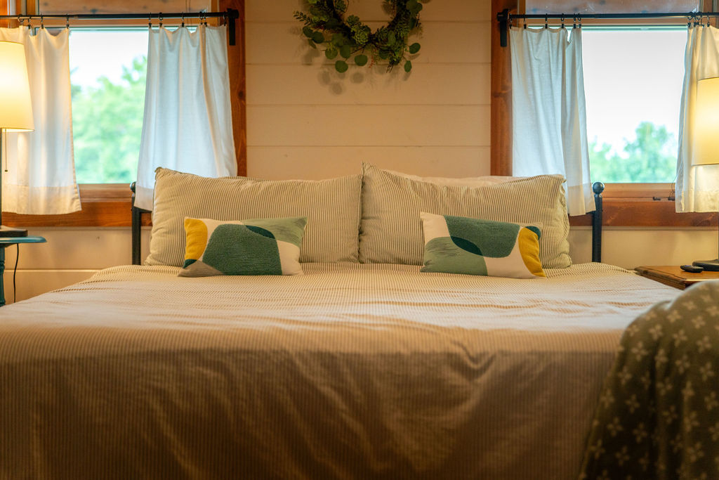 The Farmhouse on Barton | Photo 32
