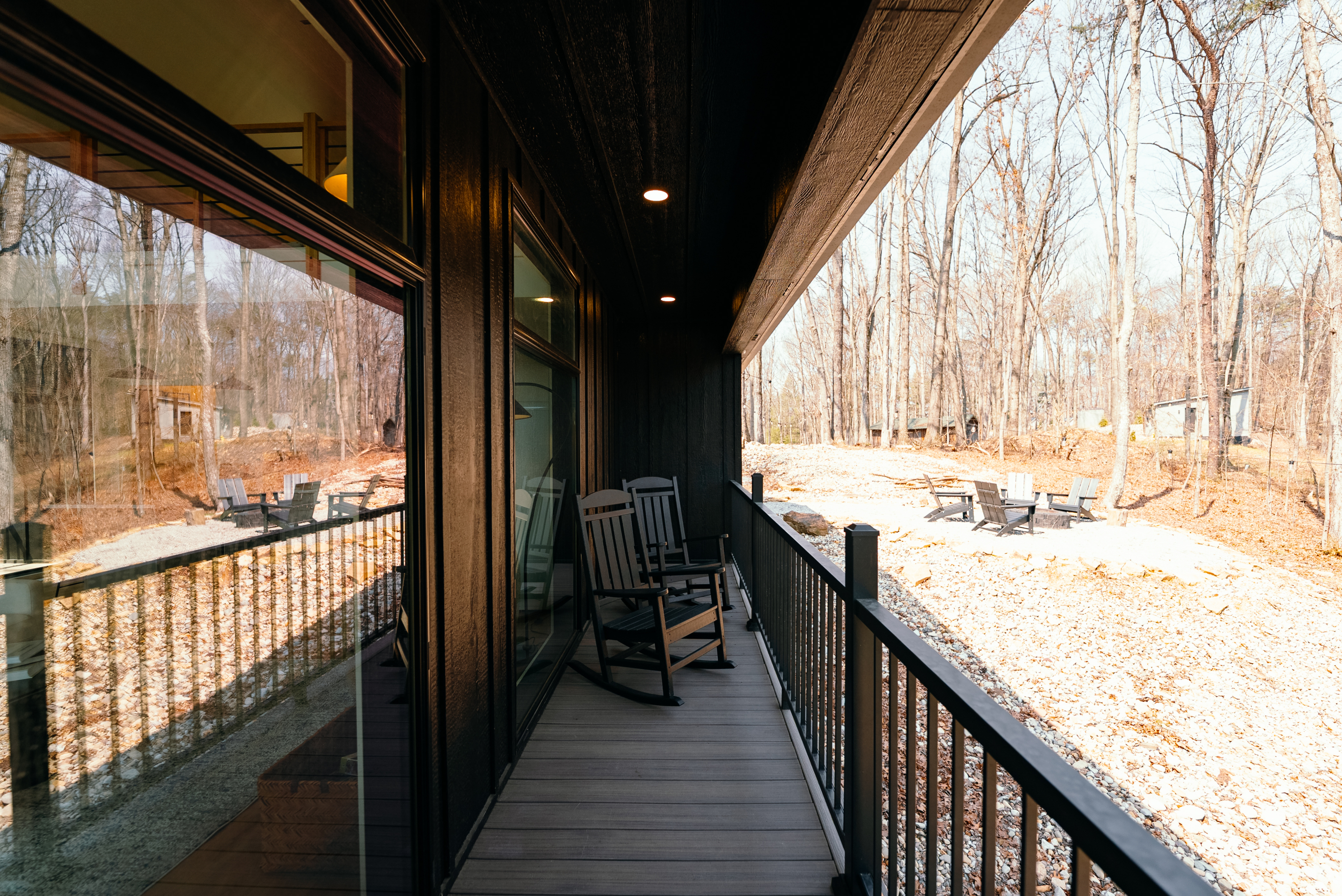 Stonehaven | Photo 39