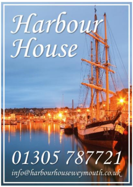 Harbour House