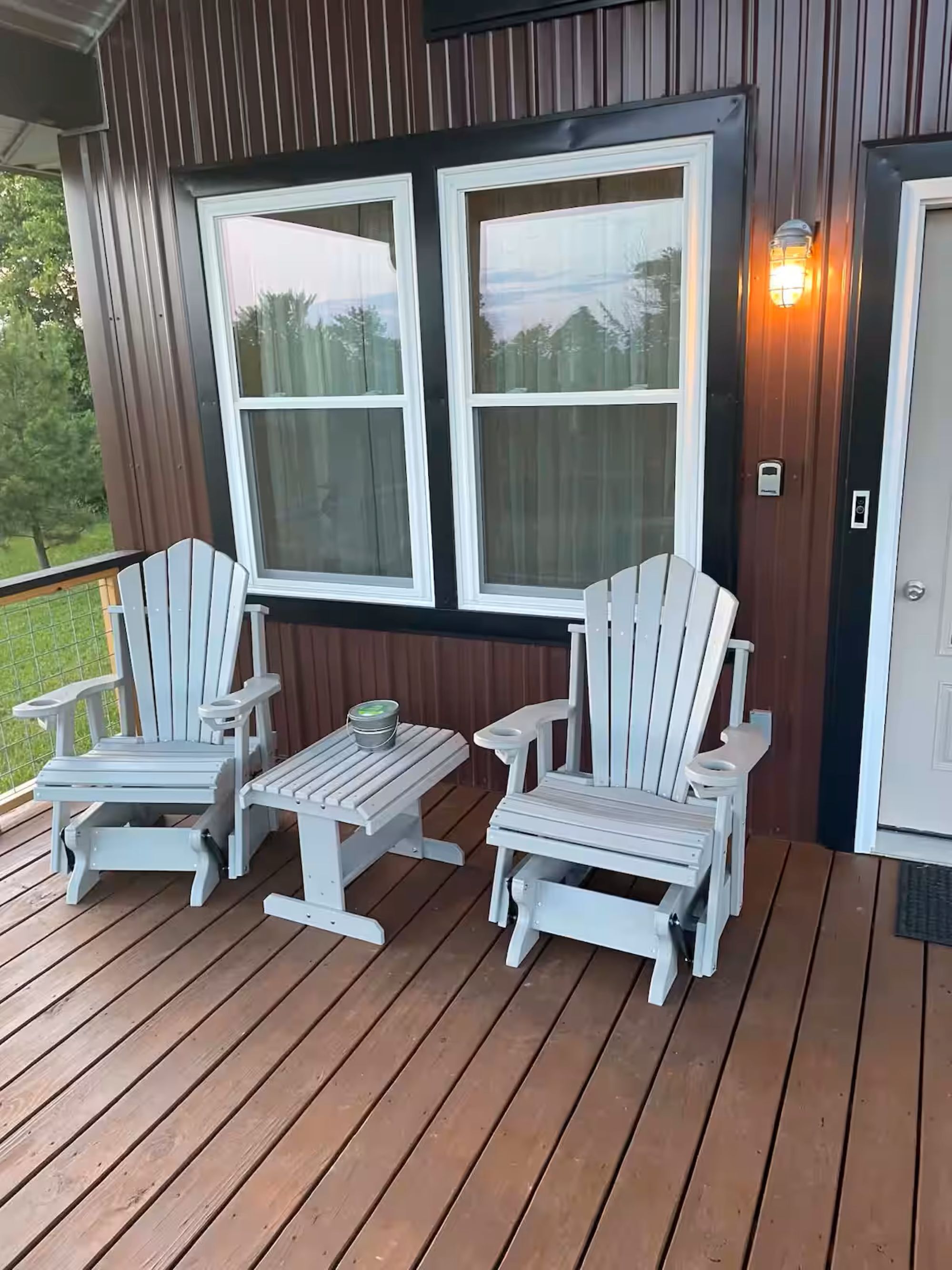 The Cottage on Barton | Photo 19