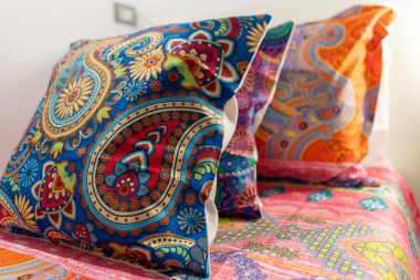 dettaglio decorativo