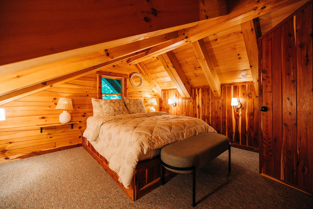 Rustic Cedar Inn | Photo 44