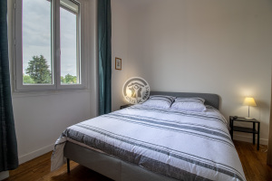 Bordères sur l'Echez En Aparté