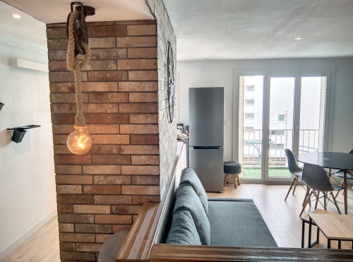 réfrigérateur avec espace congélation