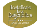 Hostellerie Les Bagenelles