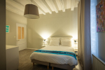 chambre parentale
