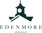 Edenmore Golf and Country Club