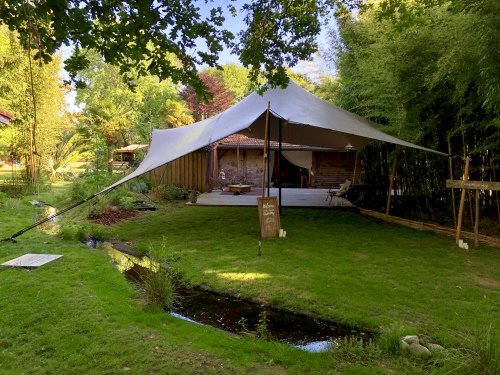 espace grange