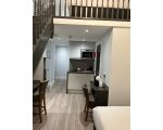 Apt.123 Picture represents the  Duplex Family Ensuite Apartment. It might not be exactly the same as per booking. All same type of apartments are allocated subject to availability per booking
